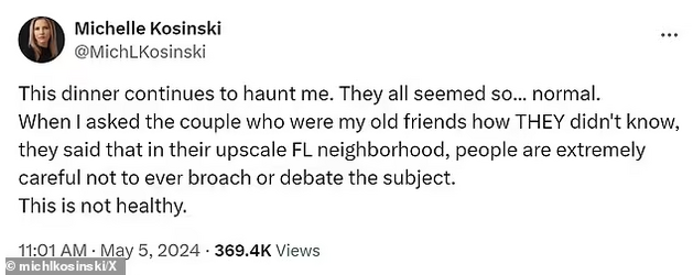 1715086850124.png 1715086850124.png