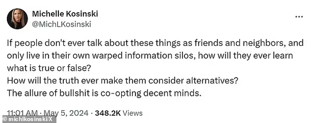 1715086861050.png 1715086861050.png