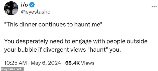 1715086928542.png 1715086928542.png
