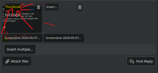 Screenshot 2024-05-07 203015.png Screenshot 2024-05-07 203015.png