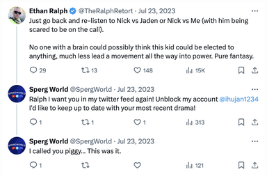 Teddy Feaser - Kyle Coleman AKA Hujan - asking Ralph to get unblocked copy.png Teddy Feaser - Kyle Coleman AKA Hujan - asking Ralph to get unblocked copy.png