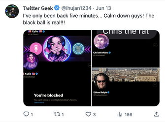 Kyle Coleman AKA Hujan - blocked by Ethan Ralph, and others copy.png Kyle Coleman AKA Hujan - blocked by Ethan Ralph, and others copy.png