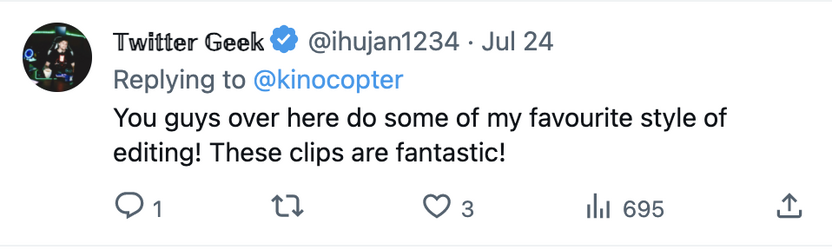 Kyle Coleman AKA Hujan - says Kinochet does his favorite style of editing copy.png Kyle Coleman AKA Hujan - says Kinochet does his favorite style of editing copy.png