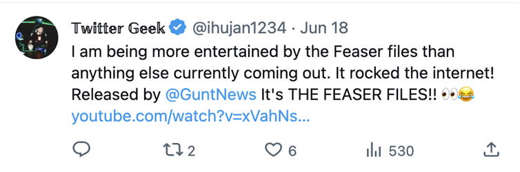 Kyle Coleman AKA Hujan - Fan of %22GuntNews%22 and %22Feaser Files%22 post copy.png Kyle Coleman AKA Hujan - Fan of %22GuntNews%22 and %22Feaser Files%22 post copy.png