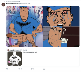 Kyle Coleman AKA Hujan - WTF is this? copy.png Kyle Coleman AKA Hujan - WTF is this? copy.png