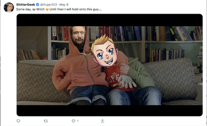 Kyle Coleman AKA Hujan - Gay picture WTF copy.png Kyle Coleman AKA Hujan - Gay picture WTF copy.png