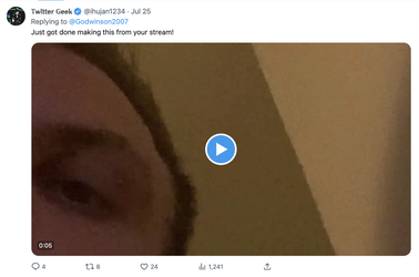 Kyle Coleman AKA Hujan - clipping Godwinson copy.png Kyle Coleman AKA Hujan - clipping Godwinson copy.png