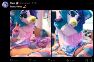 1715122162445.png 1715122162445.png