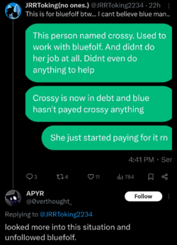 1715122453834.png 1715122453834.png