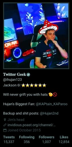 Screenshot_20240507_183452_Brave.jpg Screenshot_20240507_183452_Brave.jpg