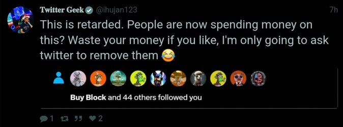 Screenshot_20240508_202435_Brave.jpg Screenshot_20240508_202435_Brave.jpg