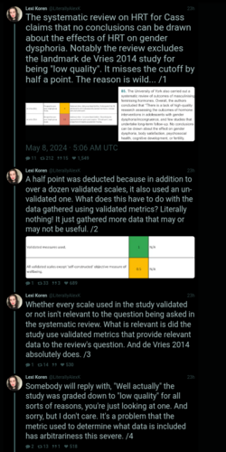 Screenshot_20240509-025424_(1).png Screenshot_20240509-025424_(1).png