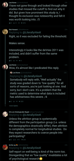 Screenshot_20240509-025505_(1).png Screenshot_20240509-025505_(1).png