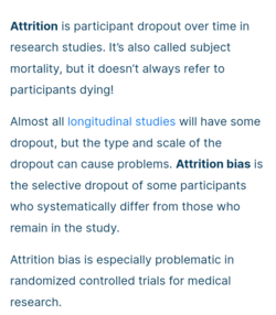 Screenshot_20240509-025635_(1).png Screenshot_20240509-025635_(1).png