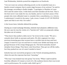 aaron_fired2.png aaron_fired2.png