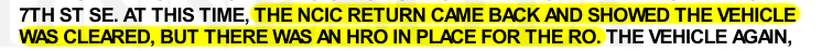 what_is_that.png what_is_that.png