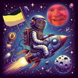 1000018812.jpg 1000018812.jpg