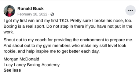 boxing.png boxing.png