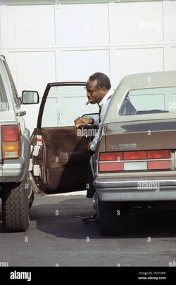 supreme-court-associate-justice-clarence-thomas-gets-out-of-his-car-at-his-alexandria-virginia...jpg supreme-court-associate-justice-clarence-thomas-gets-out-of-his-car-at-his-alexandria-virginia...jpg
