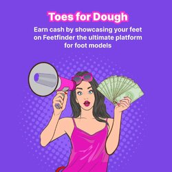 photos-related-feetfinder-com-nail-81468386.jpg photos-related-feetfinder-com-nail-81468386.jpg