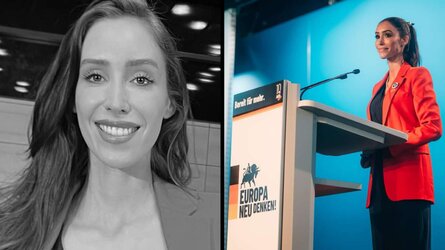 may-8-Young-AfD-politician-convicted-for-publishing-gang-rape-statistics-in-connection-with-Af...jpg may-8-Young-AfD-politician-convicted-for-publishing-gang-rape-statistics-in-connection-with-Af...jpg