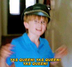 yq2.gif yq2.gif