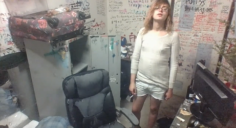 1715471491303.png 1715471491303.png