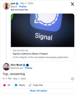 3.png 3.png