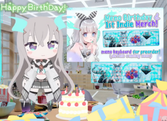 00158.png 00158.png