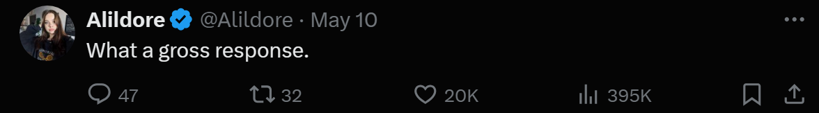 1715553297691.png 1715553297691.png