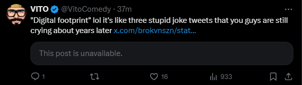 1715560709990.png 1715560709990.png