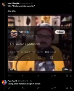 1715560838738.png 1715560838738.png
