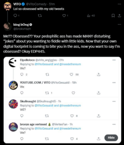 1715560923781.png 1715560923781.png