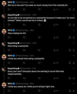 1715560952961.png 1715560952961.png