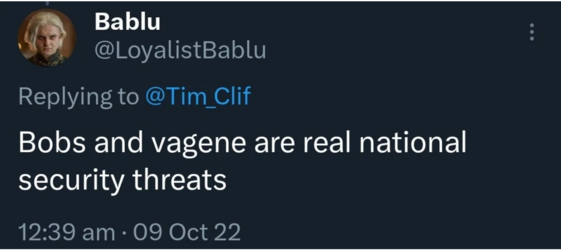 1715626363720.png 1715626363720.png