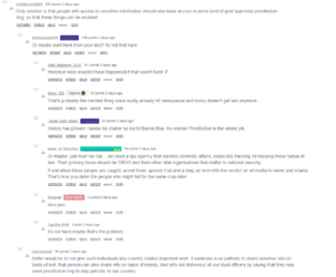 1715626538758.png 1715626538758.png