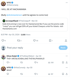 hackamania.png hackamania.png