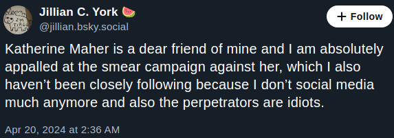 eff-2a.png eff-2a.png