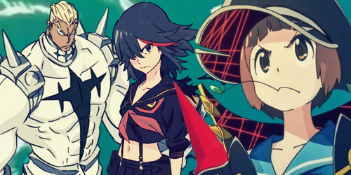 kill la kill 1.png kill la kill 1.png