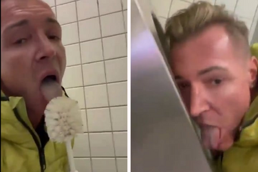 1715858271514.png 1715858271514.png