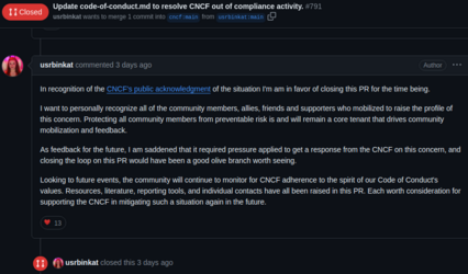 pr-closed.png pr-closed.png