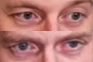 the_eyes.jpg the_eyes.jpg