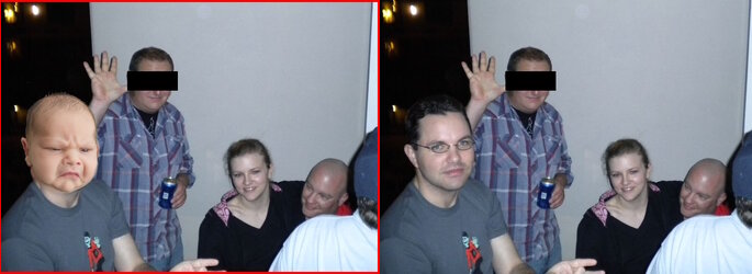 which is real.jpg which is real.jpg