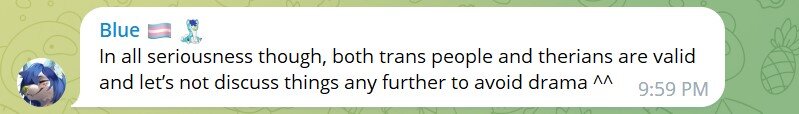 Therians 2.jpg Therians 2.jpg