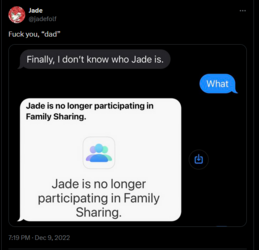 Whos jade.PNG Whos jade.PNG