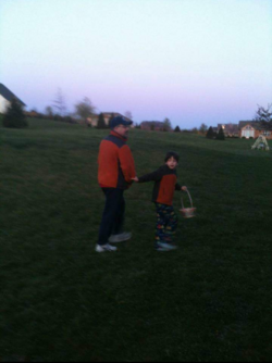 Caden dad.png Caden dad.png