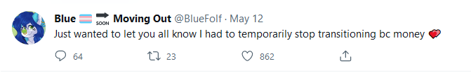 Update.PNG Update.PNG
