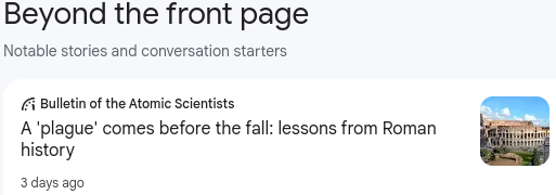 curated.png curated.png