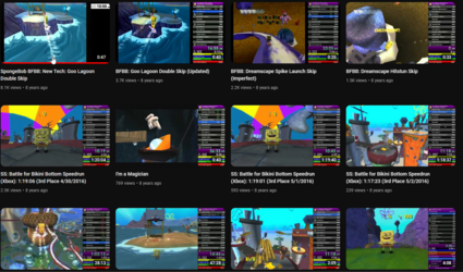 msedge_He4jcAsMhO.png msedge_He4jcAsMhO.png