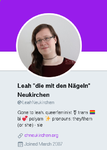 2018-11-24-130734_341x480_scrot.png 2018-11-24-130734_341x480_scrot.png